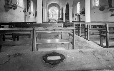 De Kerk